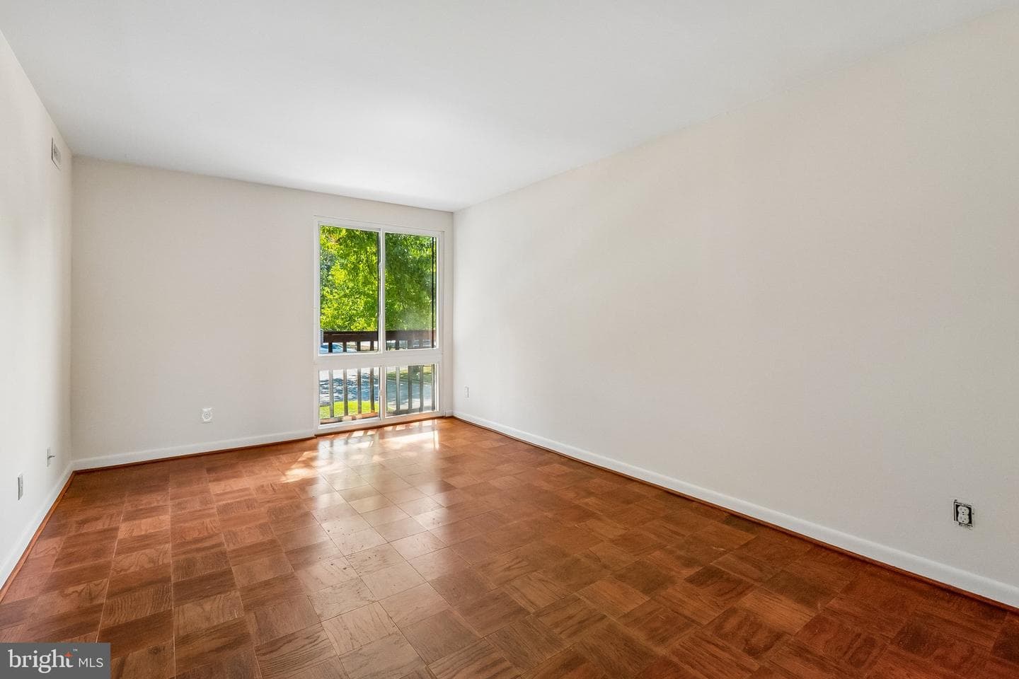 765 Fairview Avenue #765 D photo 12