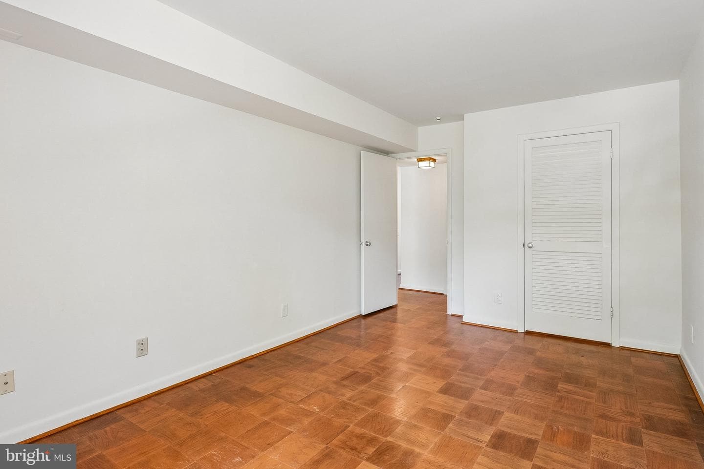 765 Fairview Avenue #765 D photo 14