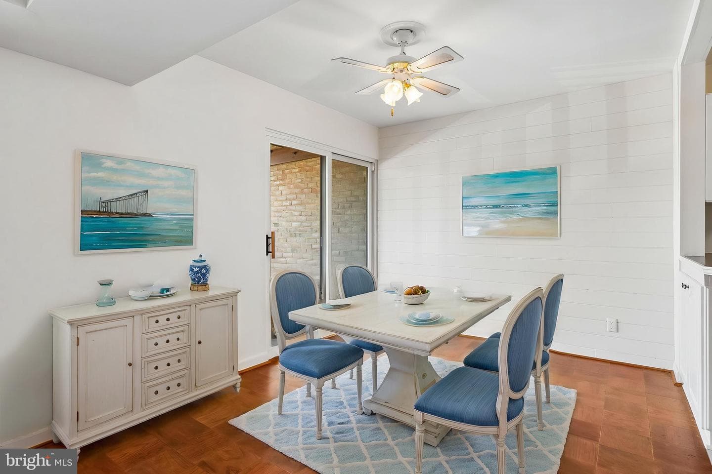 765 Fairview Avenue #765 D photo 5