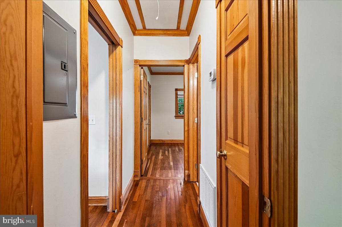 300 Magothy Bridge Road photo 108