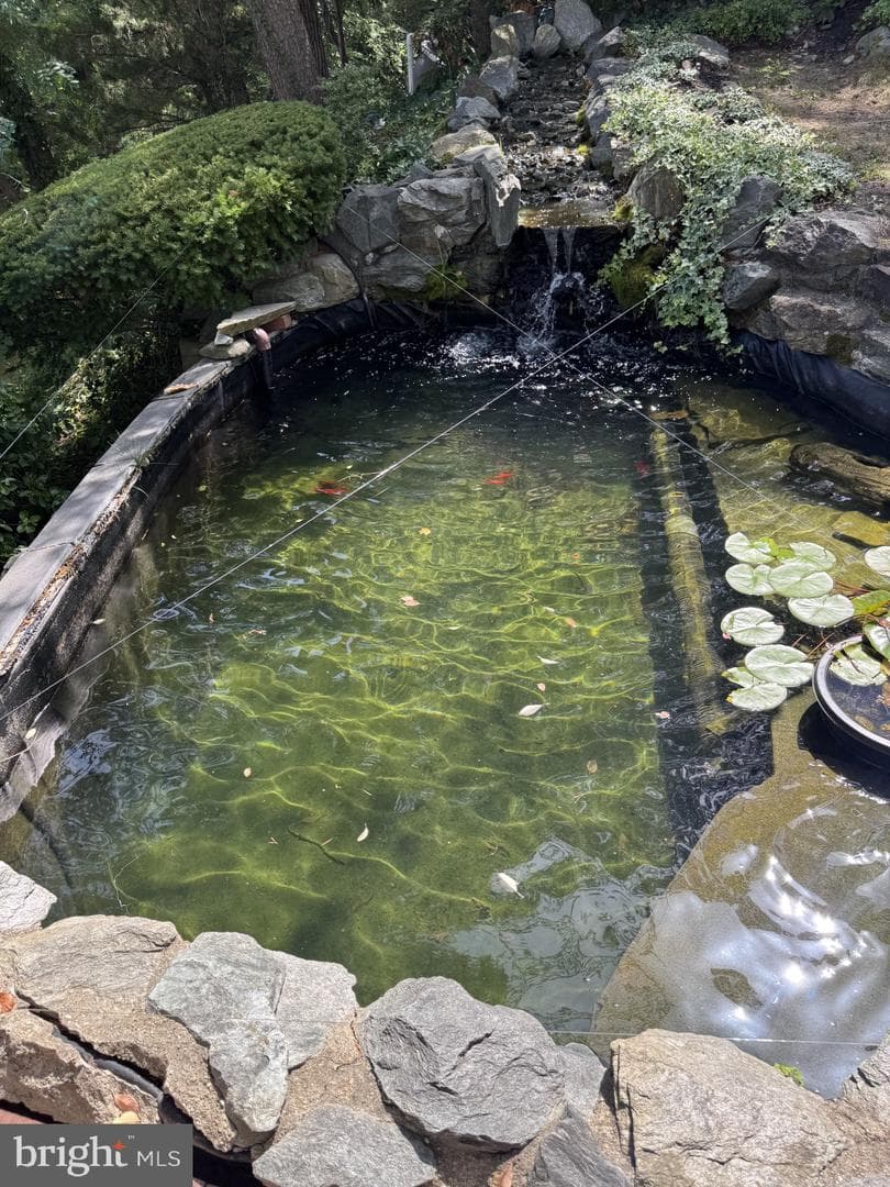 300 Magothy Bridge Road photo 80