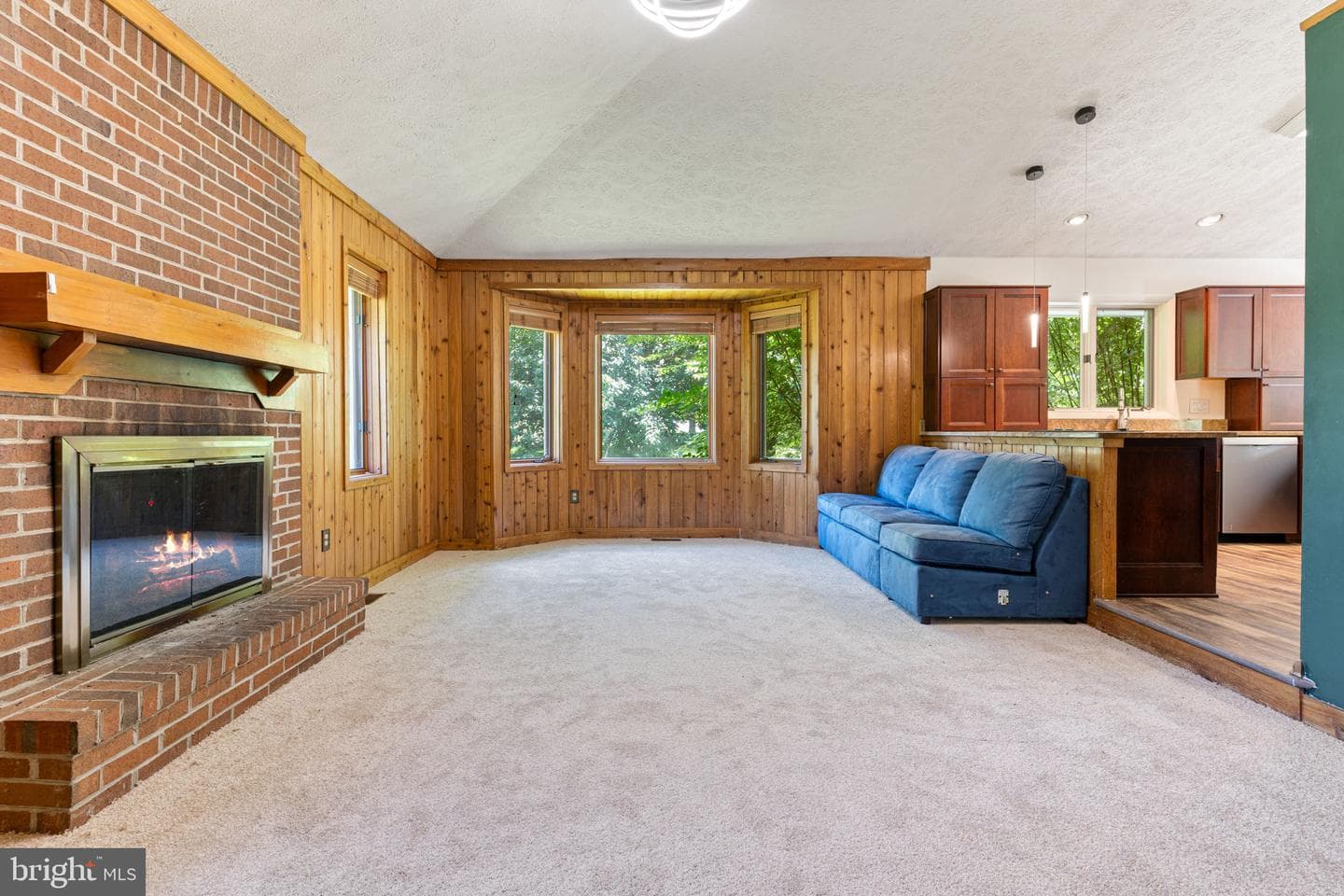 1047 Sugar Maple Drive photo 11