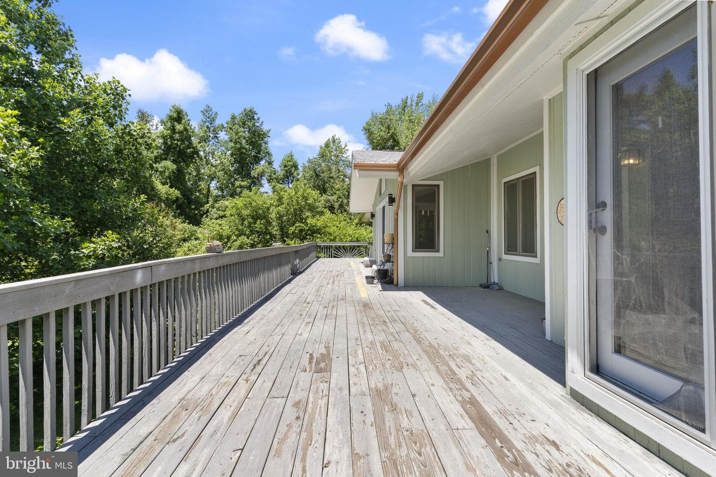 1047 Sugar Maple Drive photo 26