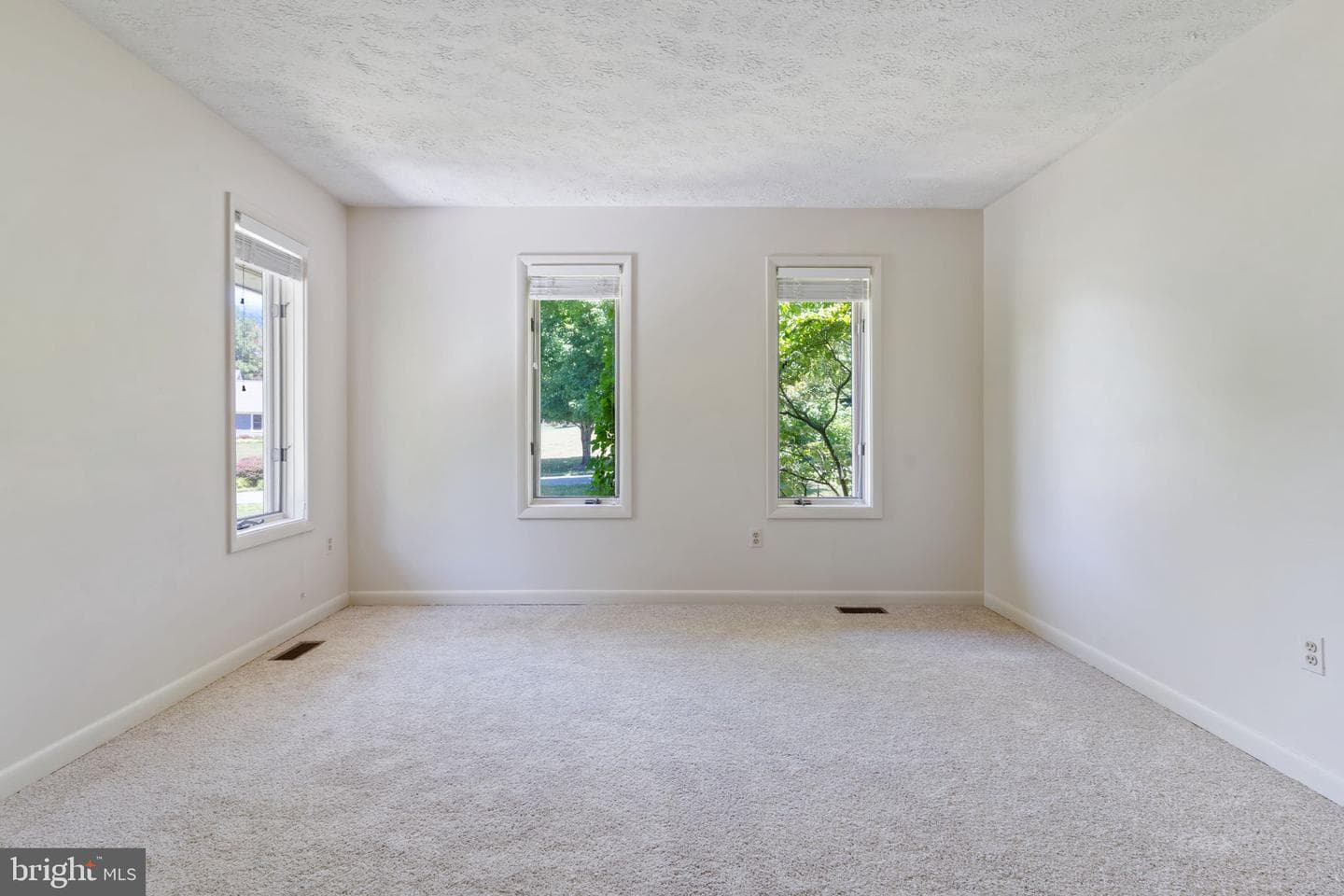 1047 Sugar Maple Drive photo 31