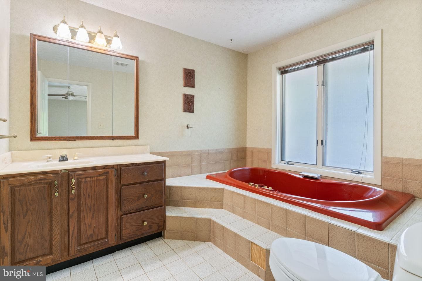 1047 Sugar Maple Drive photo 37