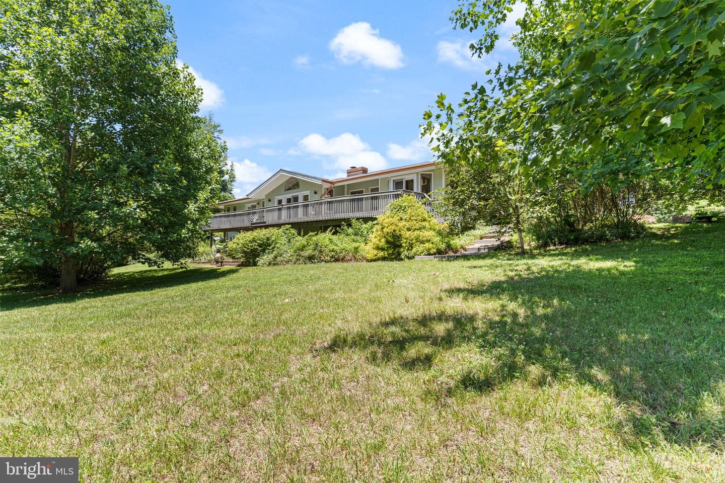 1047 Sugar Maple Drive photo 42