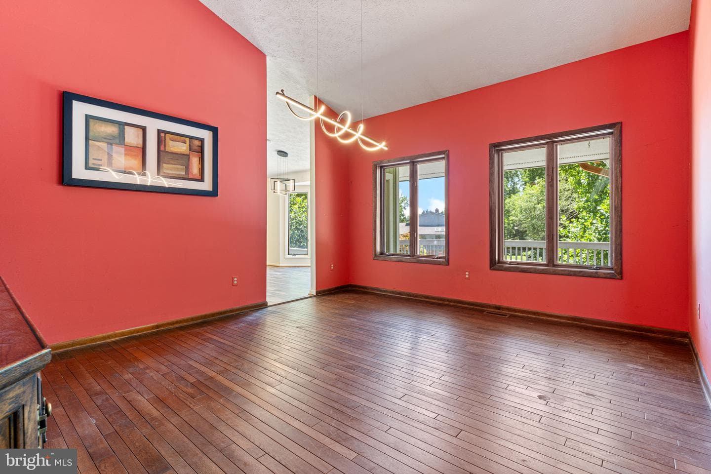 1047 Sugar Maple Drive photo 9