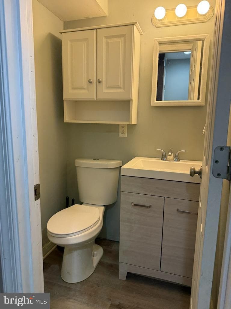 751 220th Street photo 10