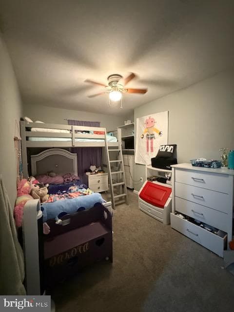 751 220th Street photo 14