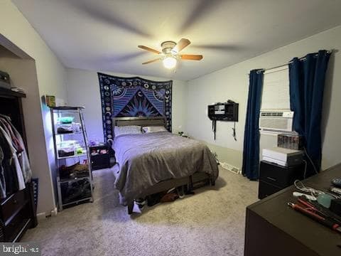 751 220th Street photo 16