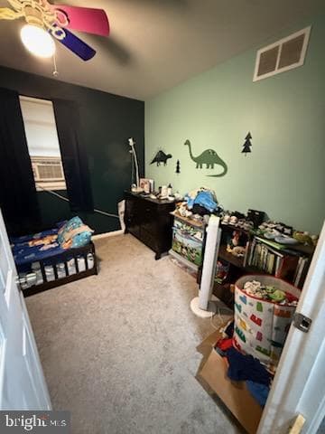 751 220th Street photo 19