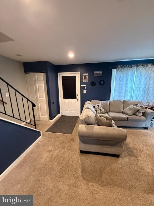 751 220th Street photo 5