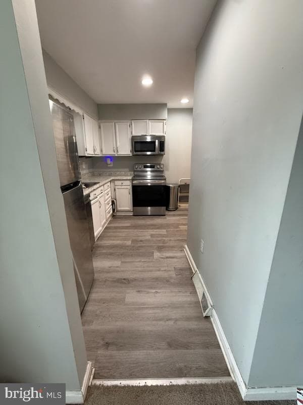 751 220th Street photo 8