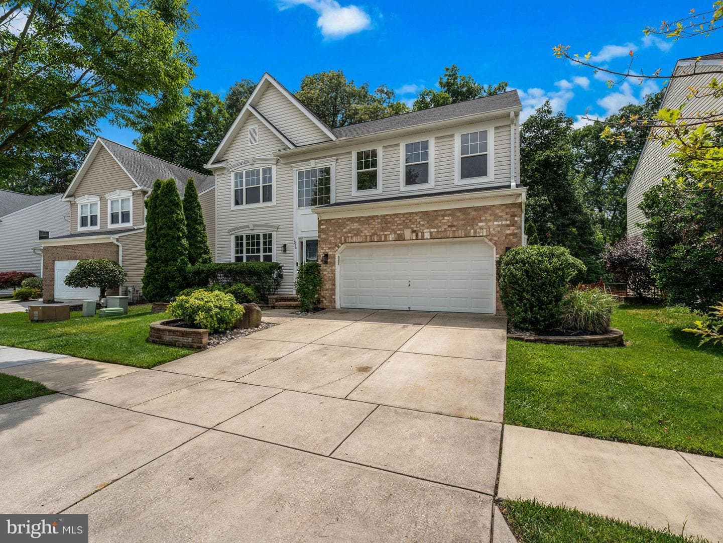 1020 Wheatfield Drive, Millersville