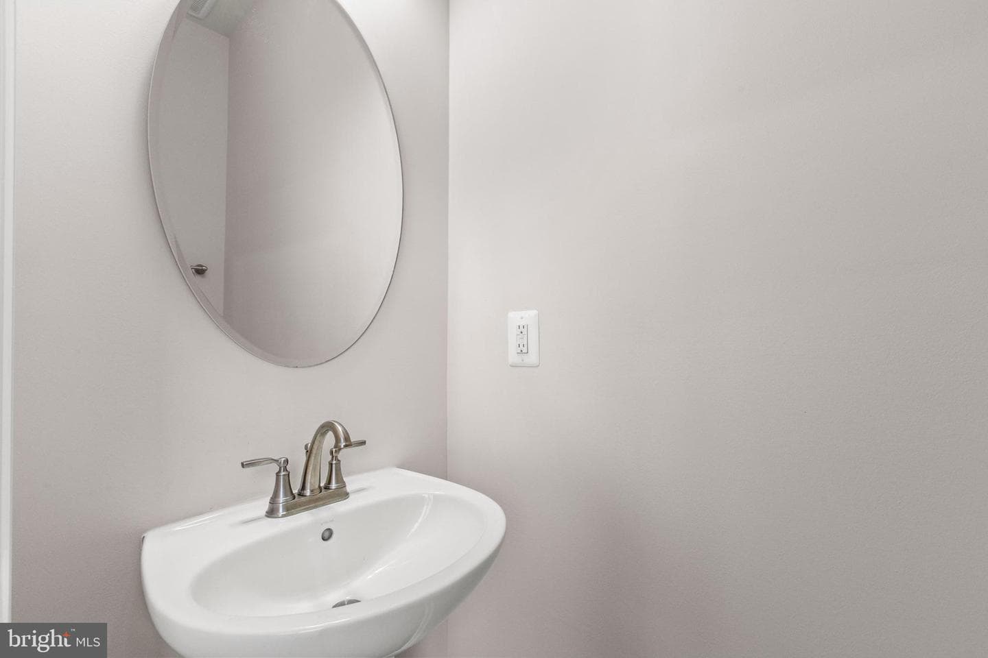 3753 Valley Ford Way photo 17