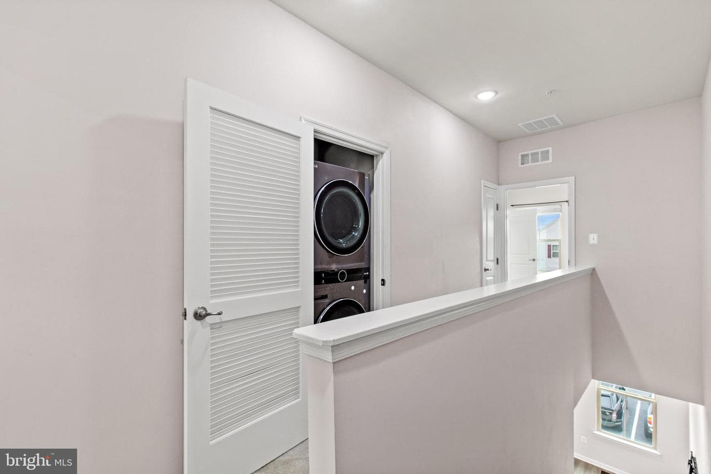 3753 Valley Ford Way photo 23
