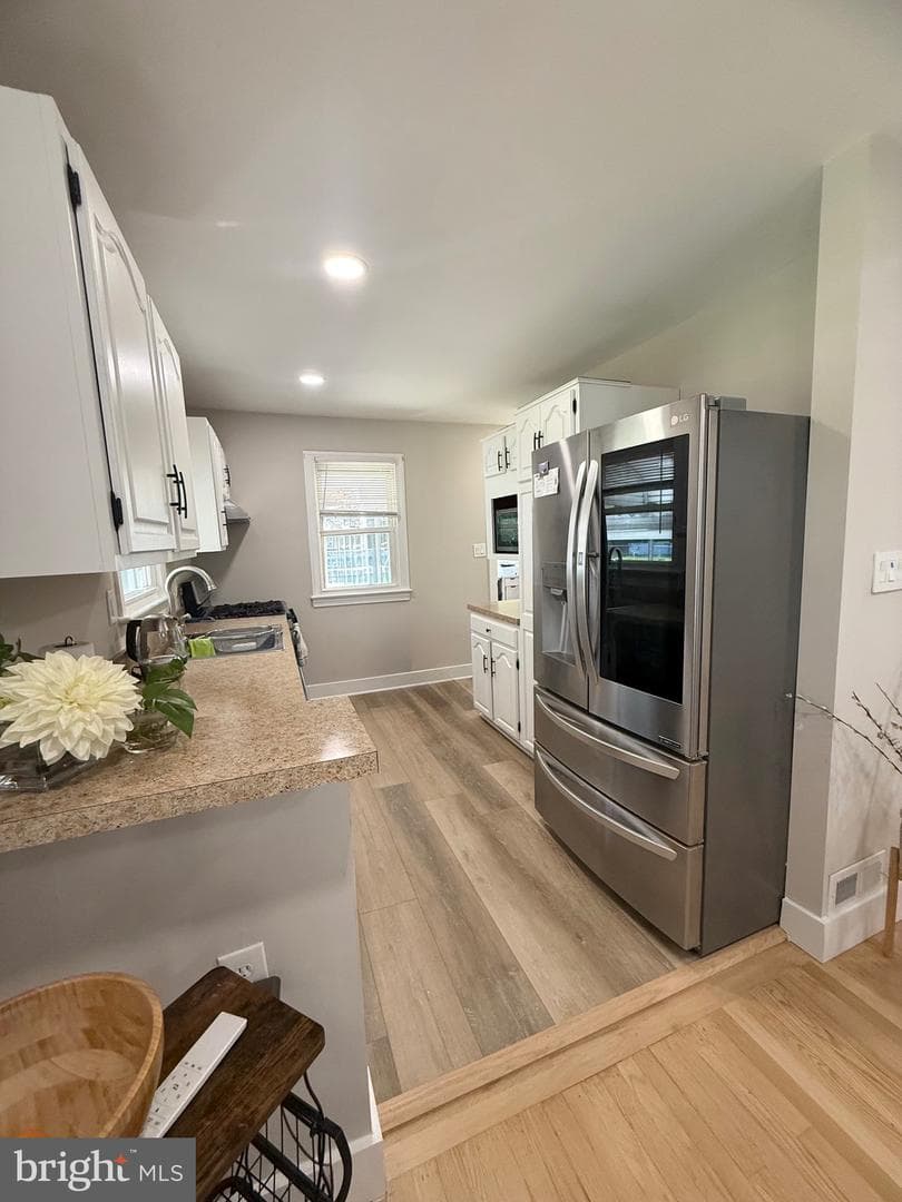 20 Mansion Road photo 12