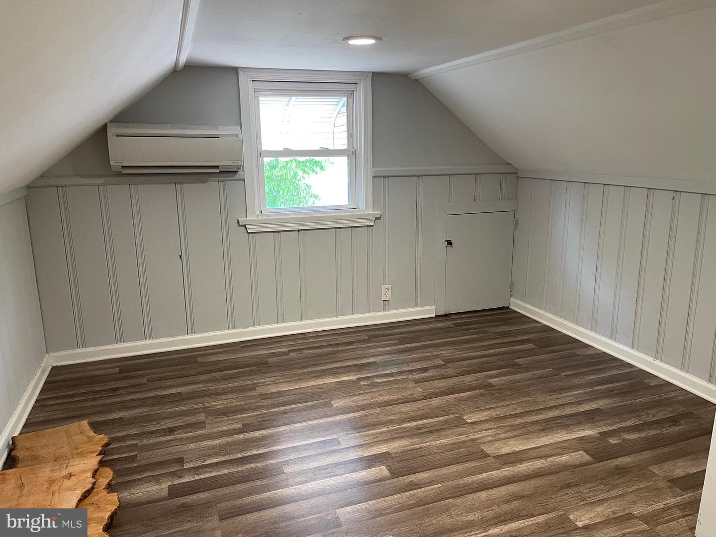 20 Mansion Road photo 31