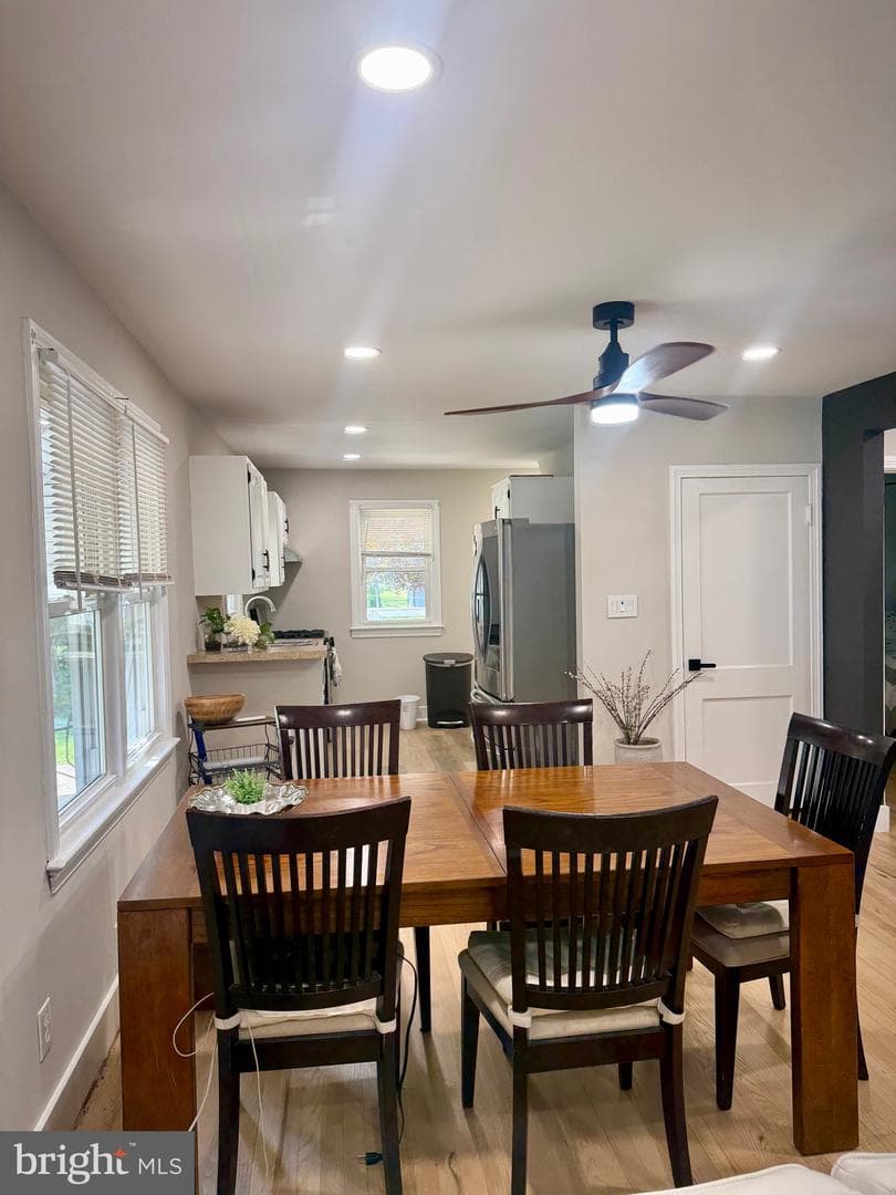 20 Mansion Road photo 8