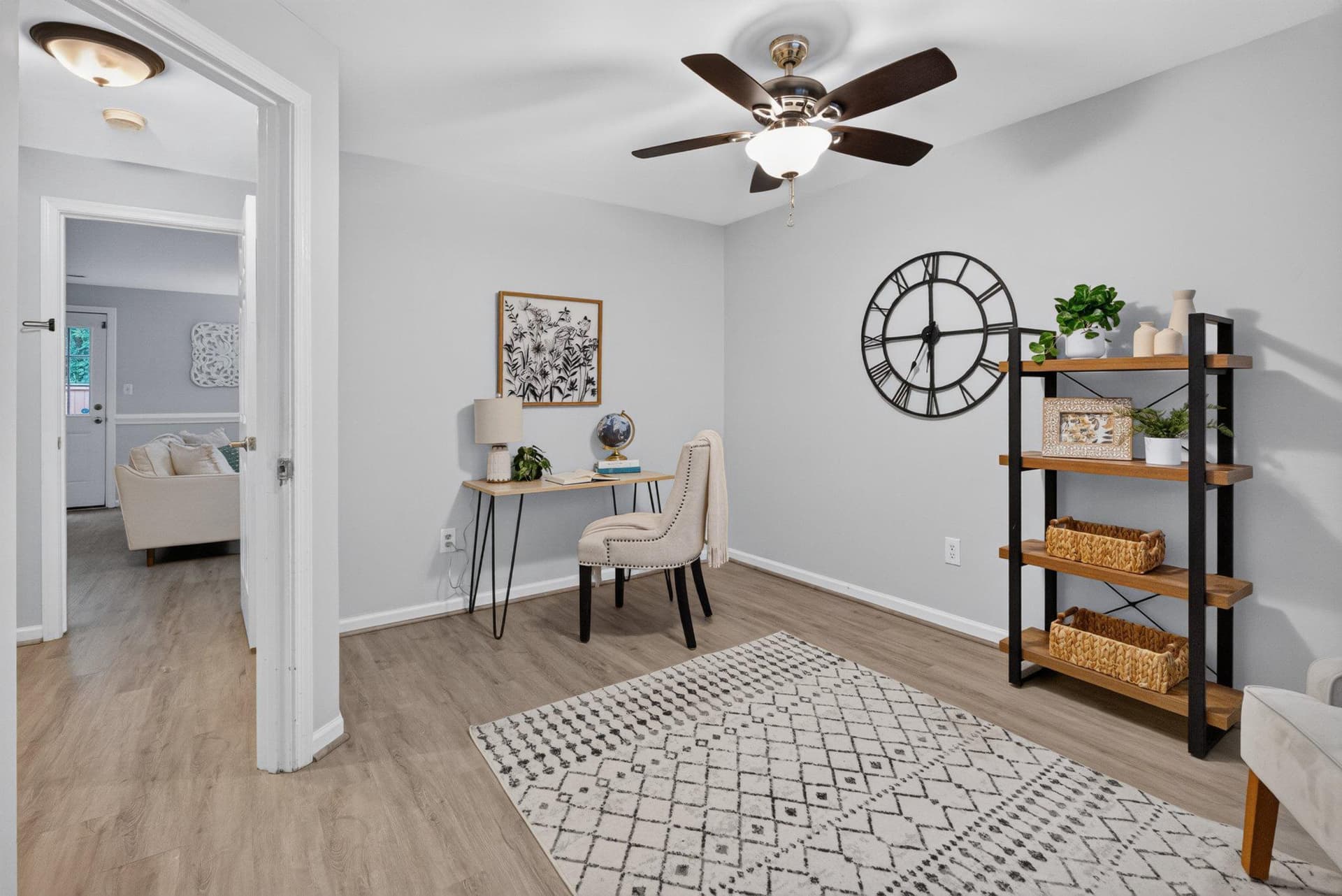 2125 Brigadier Boulevard photo 19