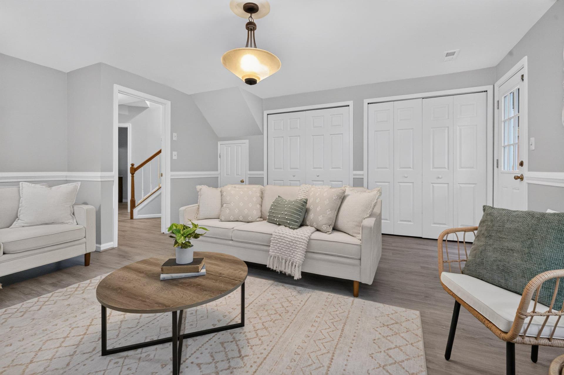 2125 Brigadier Boulevard photo 5