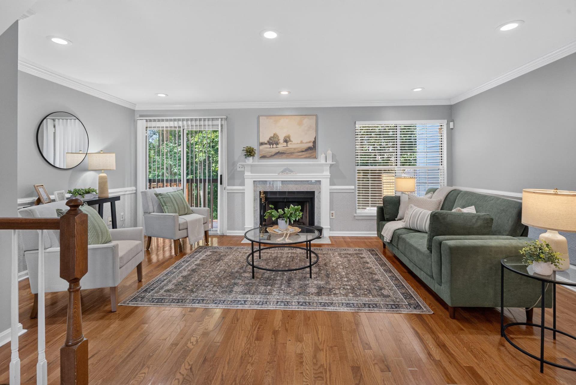 2125 Brigadier Boulevard photo 6