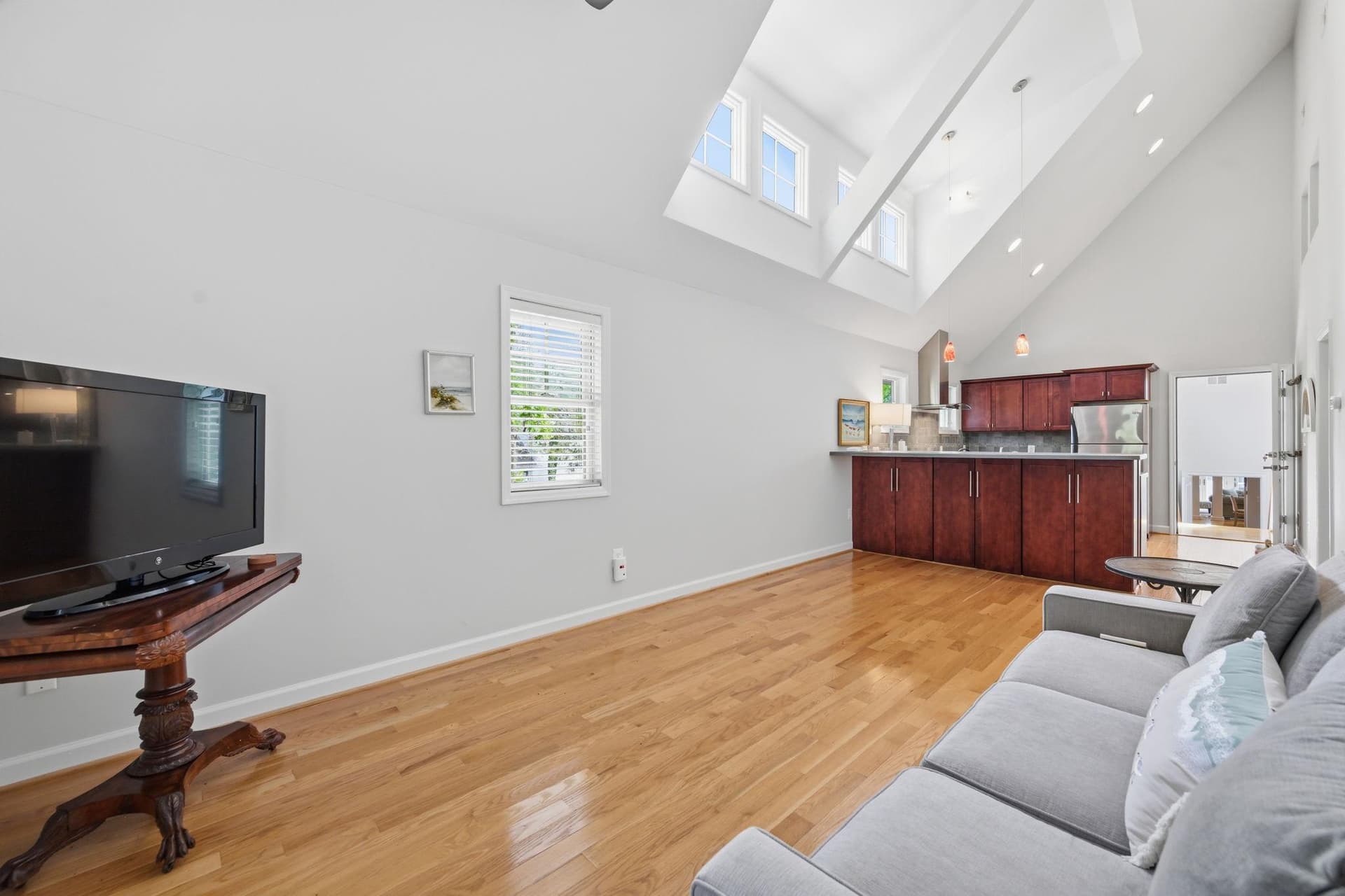 641 Honeysuckle Lane photo 52