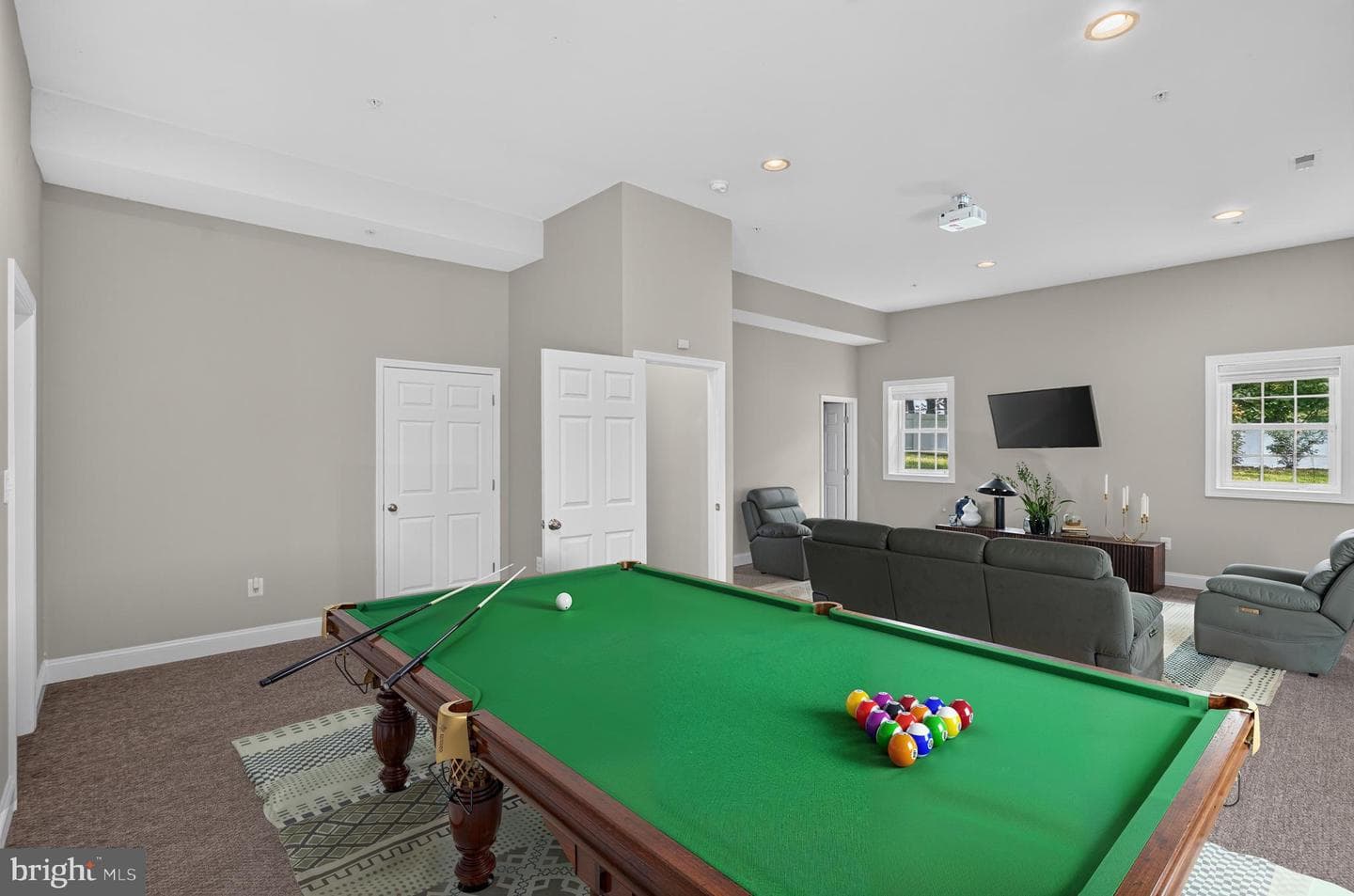 7167 Ohio Avenue photo 31