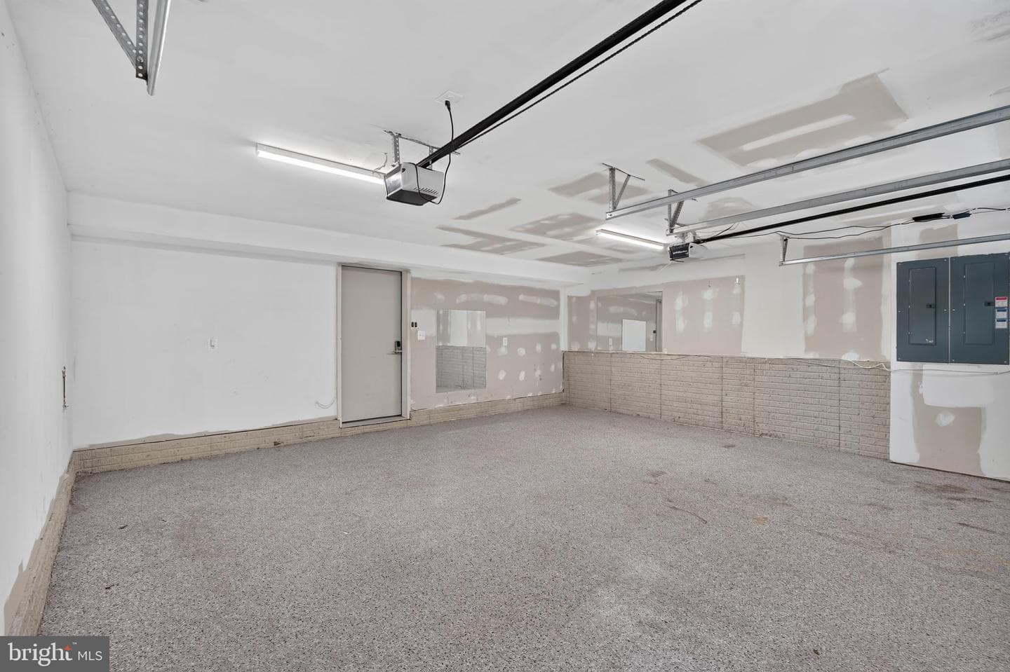 7167 Ohio Avenue photo 33