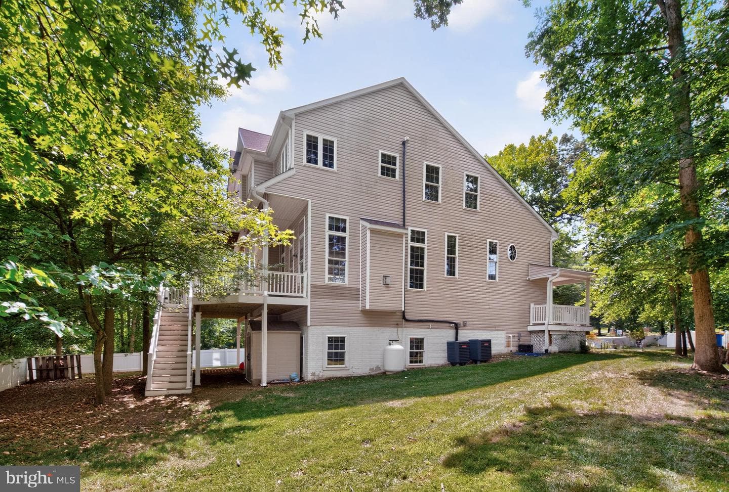 7167 Ohio Avenue photo 37