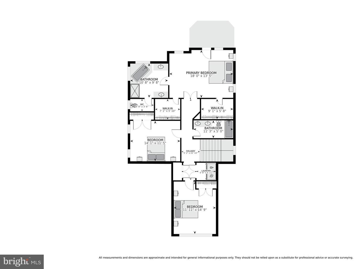 7167 Ohio Avenue photo 41