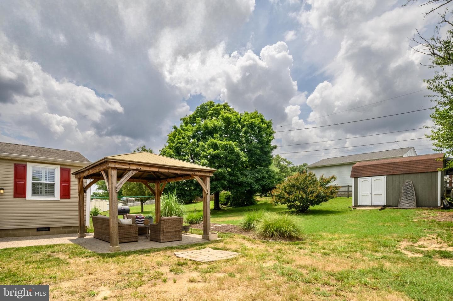 628 Bruce Street photo 16