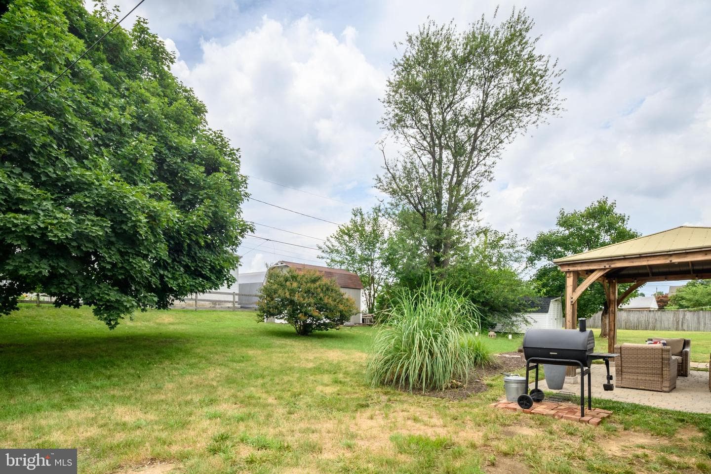 628 Bruce Street photo 17