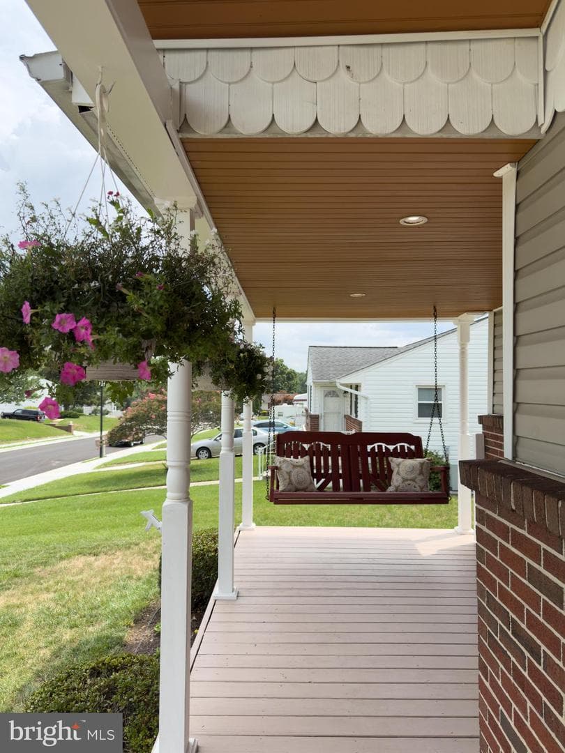 628 Bruce Street photo 4
