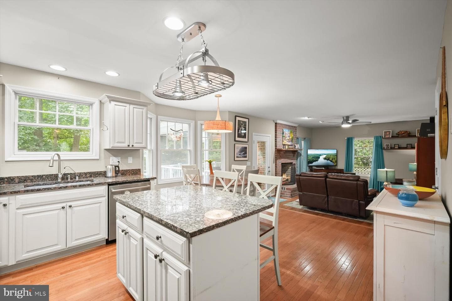 2691 Claibourne Road photo 15