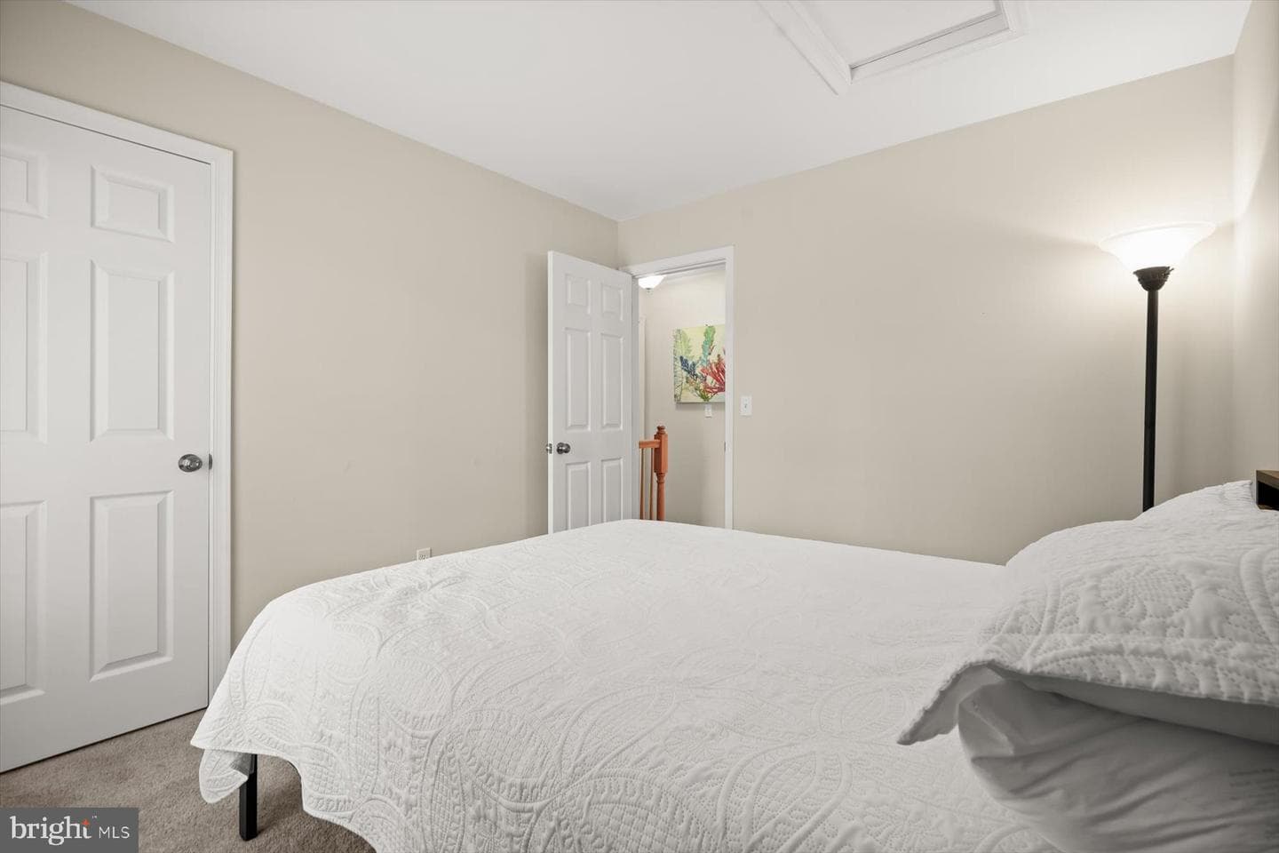 2691 Claibourne Road photo 23