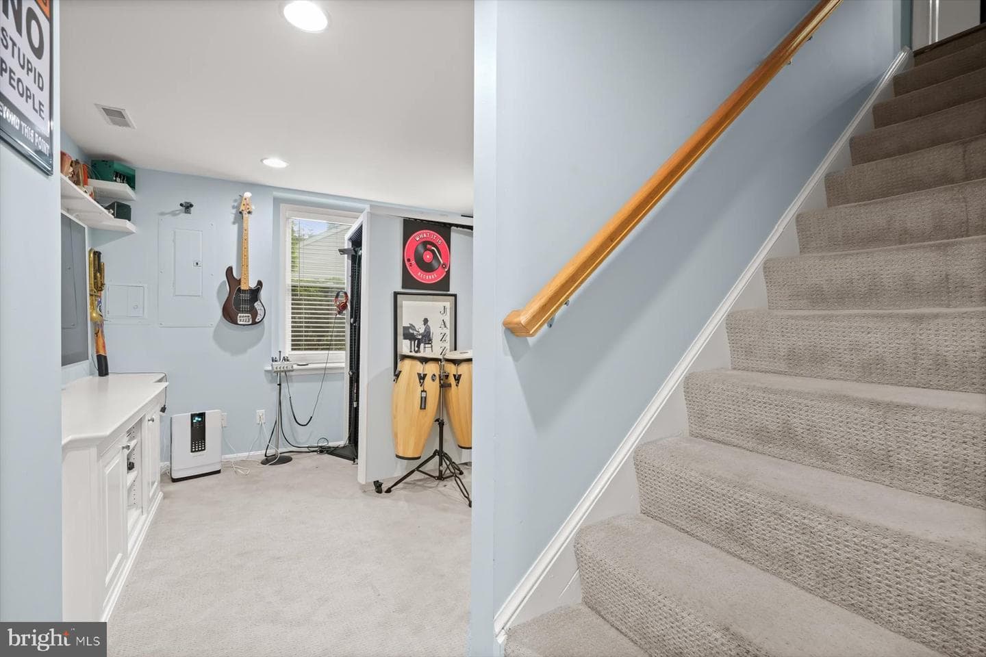2691 Claibourne Road photo 35