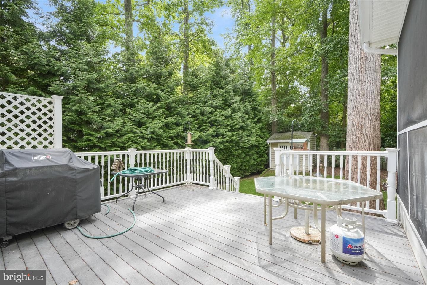 2691 Claibourne Road photo 43