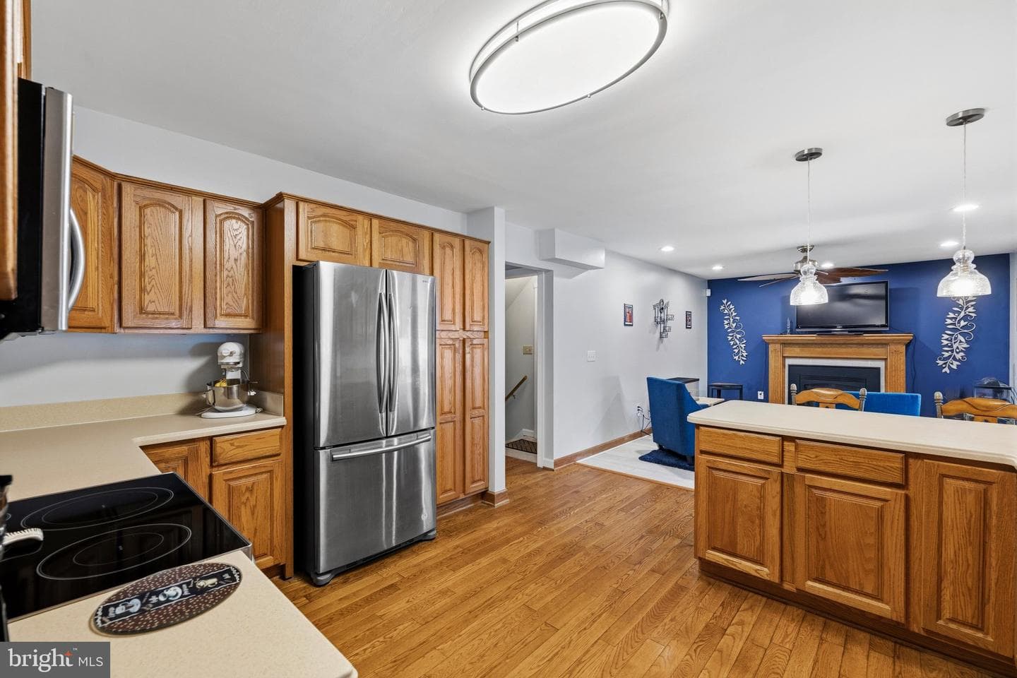 7705 Mahogany Road photo 14
