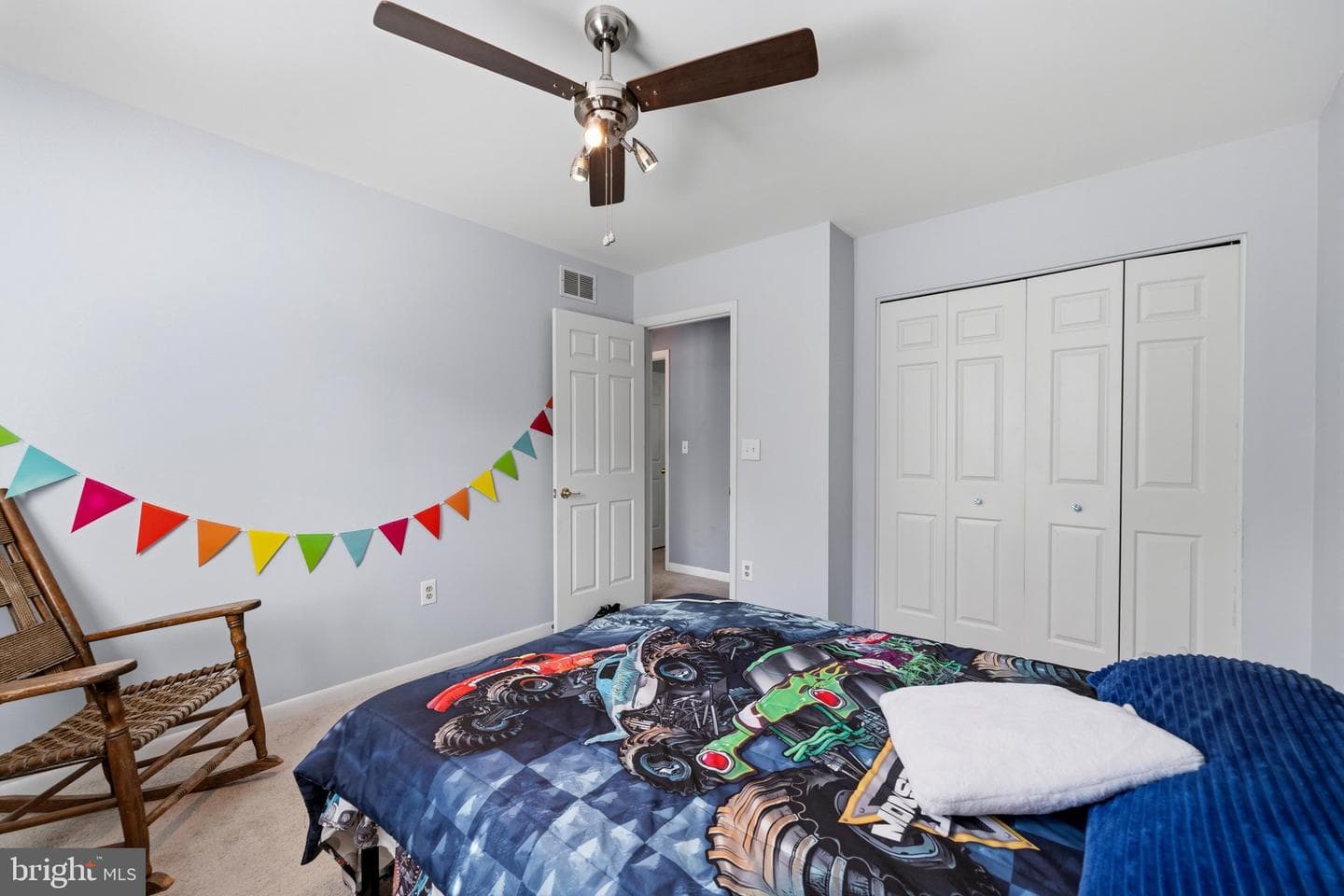 7705 Mahogany Road photo 24