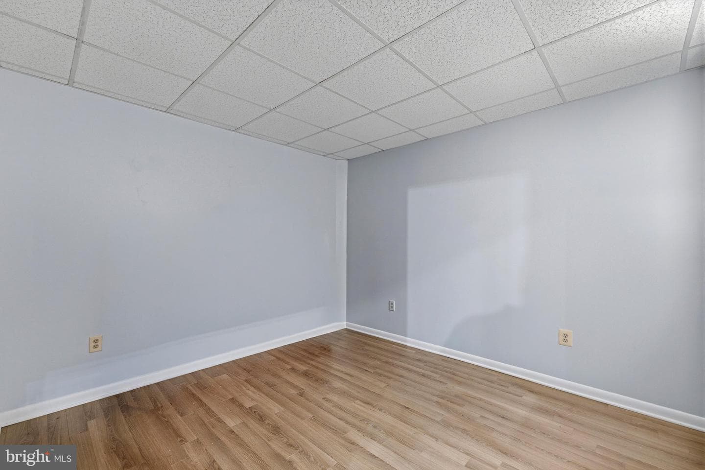 7705 Mahogany Road photo 33