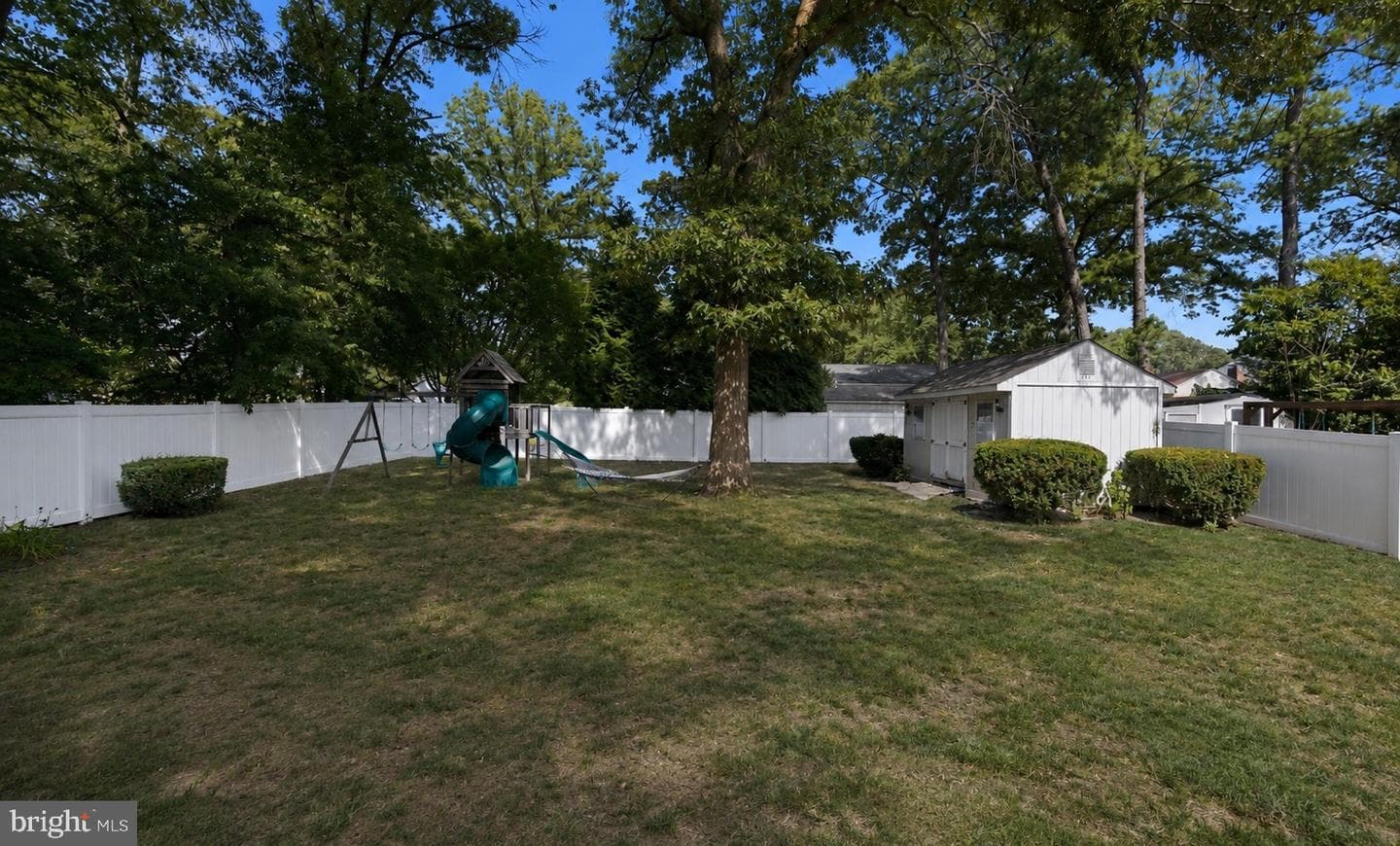 7705 Mahogany Road photo 42