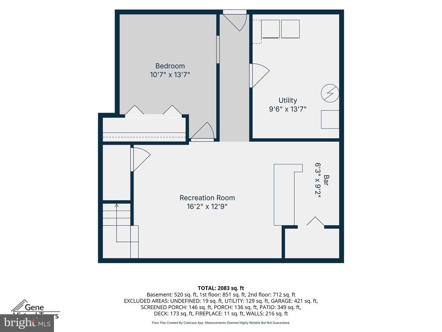 7705 Mahogany Road photo 44