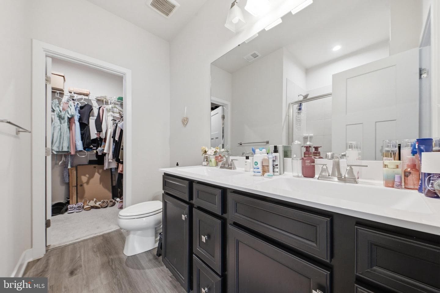 653 Lakemont Drive photo 31