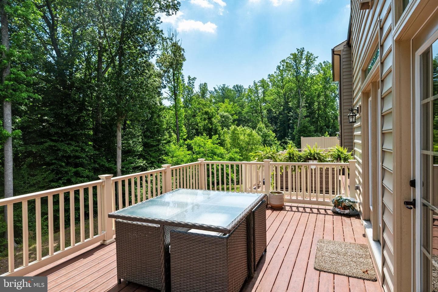 1115 Canterwood Place photo 10