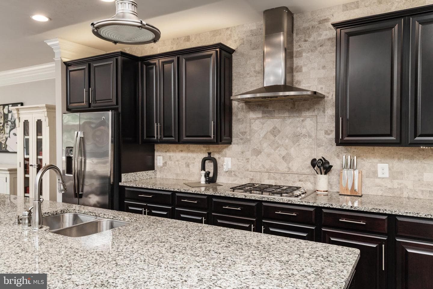 1115 Canterwood Place photo 15