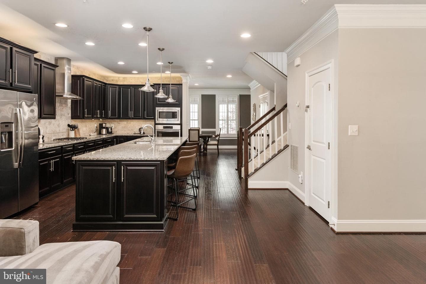 1115 Canterwood Place photo 16