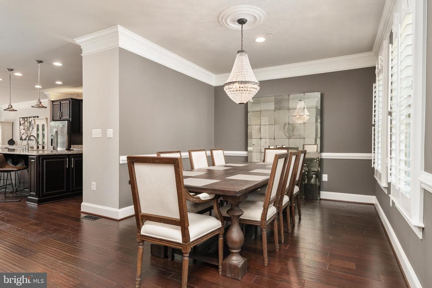 1115 Canterwood Place photo 18