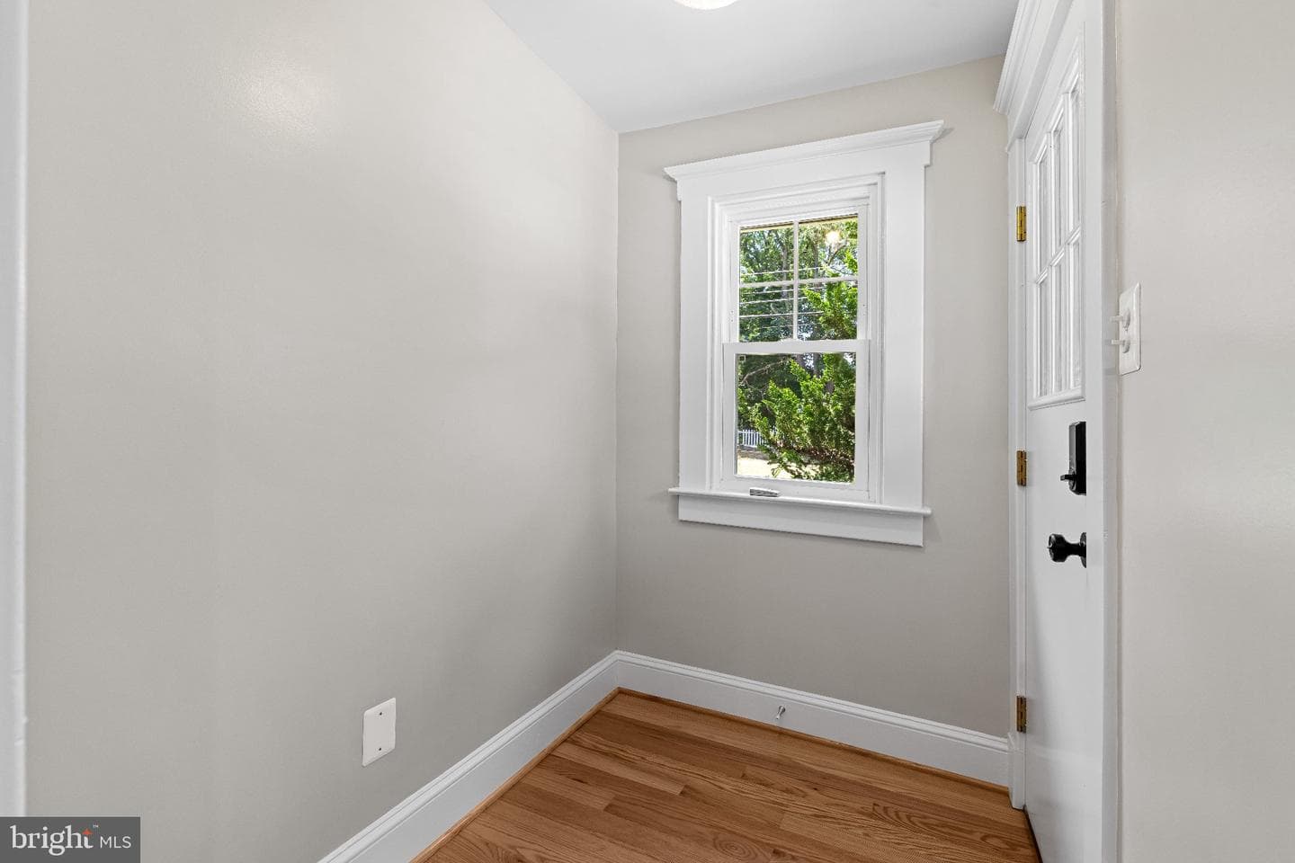 106 Sycamore Road photo 18