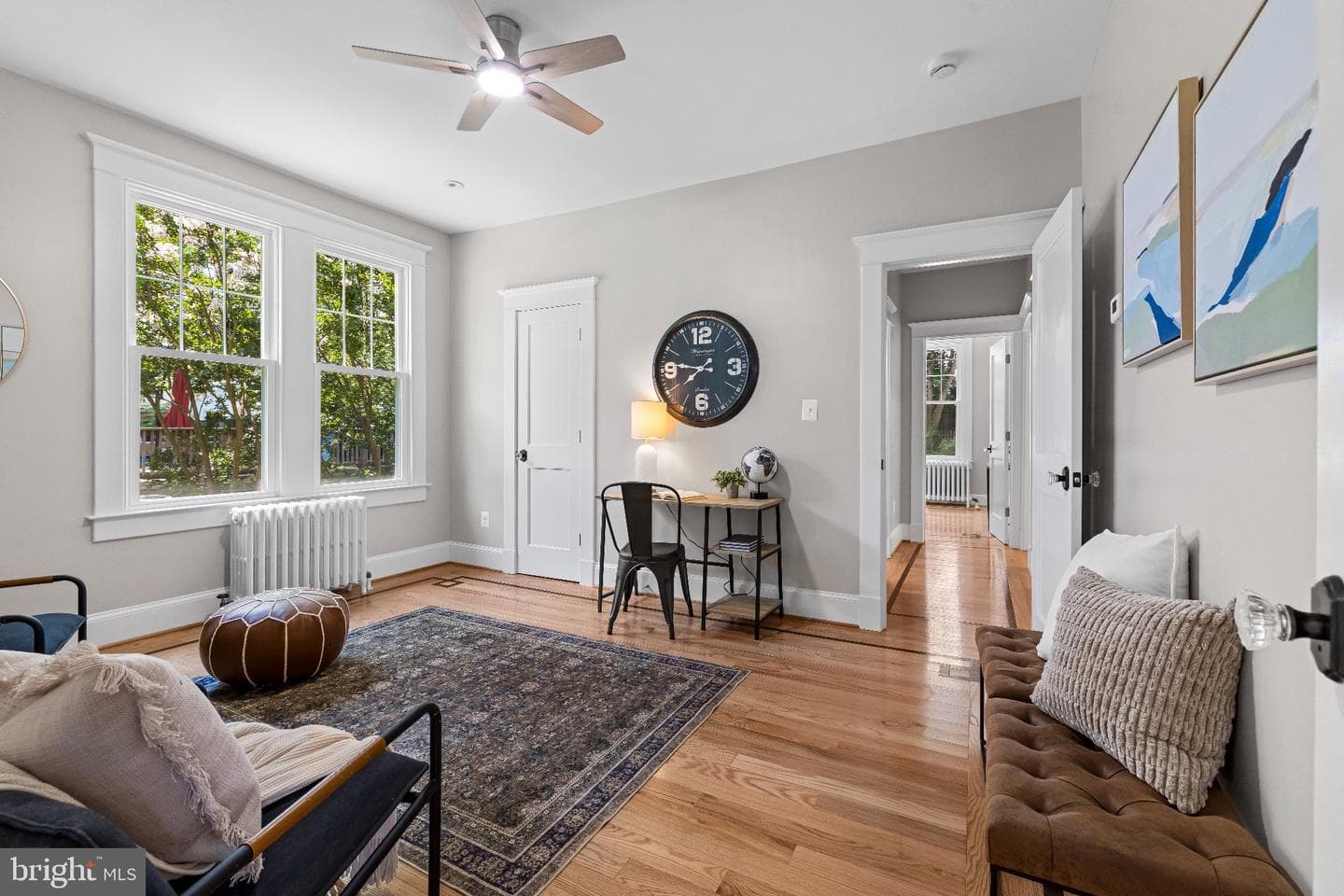 106 Sycamore Road photo 23